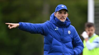 HLV Tuchel giúp Chelsea vào chung kết FA Cup và Champions League 2020/2021