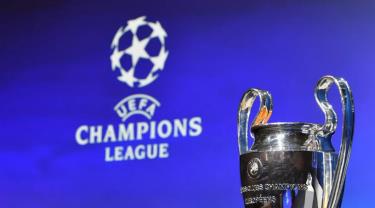 UEFA sẽ chuyển địa điểm tổ chức trận chung kết Champions League 2021.