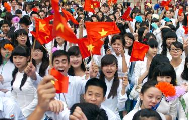 dafabet khuyến mãi
