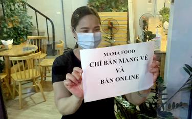 m88 com ca cuoc the thao