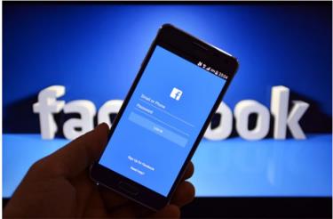 Facebook cho biết vẫn tiếp tục thu thập thông tin về vị trí người dùng cho những trải nghiệm khác.