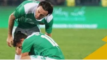 Truyền thông Indonesia thất vọng thầy trò Shin Tae Yong để thua đậm U23 Việt Nam.