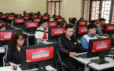 đăng nhập dafabet