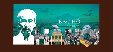Ảnh: Bảo tàng Hà Nội