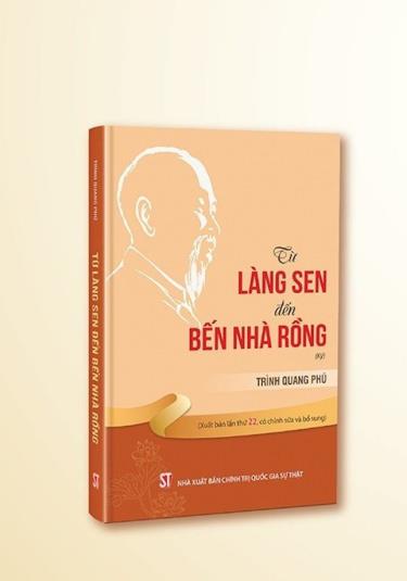 Cuốn sách 