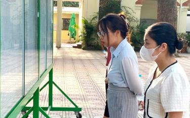 Từ tháng 11-2024 sẽ có nhiều điểm mới trong thủ tục công nhận văn bằng do cơ sở giáo dục nước ngoài cấp.