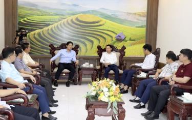 đăng nhập dafabet