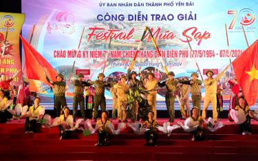đăng nhập dafabet