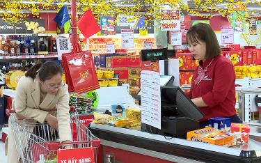 100% các tổ chức, doanh nghiệp có sử dụng hóa đơn đã chuyển sang sử dụng HĐĐT