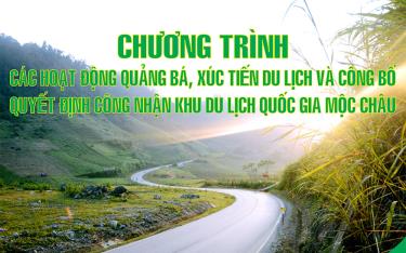 dafabet dang nhap