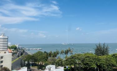 Tỉnh Bà Rịa - Vũng Tàu có bờ biển dài và đẹp phù hợp cho tổ chức các lễ hội văn hóa thu hút du khách.