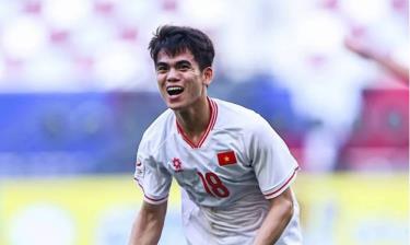 Đội tuyển Việt Nam là hạt giống số 1 của ASEAN Cup 2024.