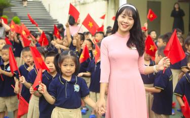 Ảnh minh họa