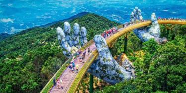 Bộ Văn hóa, Thể thao và Du lịch công bố kiểm tra doanh nghiệp lữ hành, khách sạn, khu du lịch và hướng dẫn viên năm 2025 để nâng cao chất lượng dịch vụ