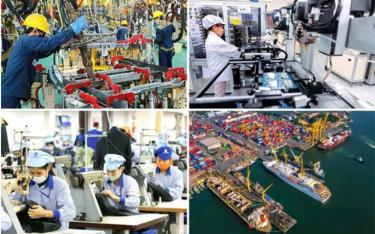 Thủ tướng yêu cầu chấn chỉnh kỷ cương, tăng cường trách nhiệm, tạo môi trường kinh doanh thuận lợi cho doanh nghiệp