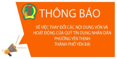 download tải m88 vin