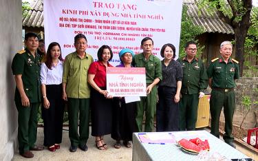 link m88 mới