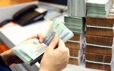 Theo Bộ Nội vụ, việc đề xuất thực hiện 5 bảng lương và 9 chế độ phụ cấp mới của khu vực công cho phù hợp để trình Trung ương xem xét sau năm 2026.