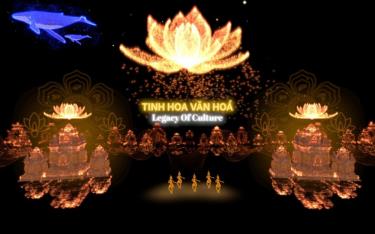 Công nghệ Sky AR sẽ mang lại trải nghiệm mới lạ cho người xem