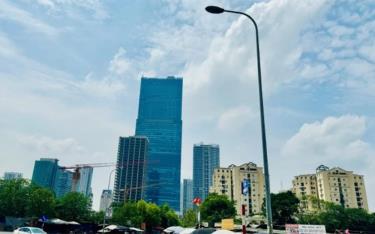 Nghị định 105/2025 có hiệu lực từ 1/7/2025 quy định rõ 44 loại cơ sở thuộc diện bắt buộc mua bảo hiểm cháy nổ.
