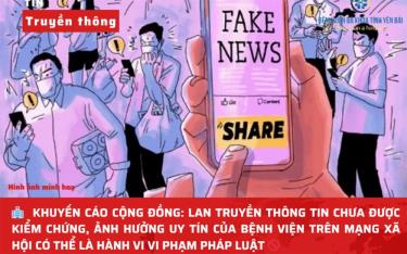 Mỗi người khi tham gia mạng xã hội cần tuân thủ quy tắc tôn trọng cộng đồng trong giao tiếp, ứng xử trên không gian mạng.