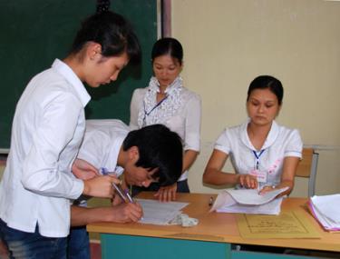 dafabet khuyến mãi