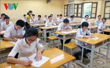 dafabet khuyến mãi