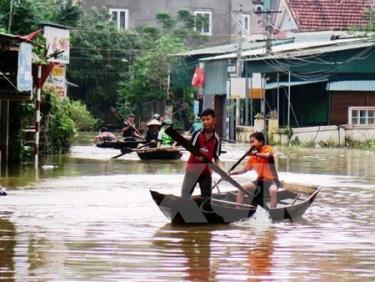 Ảnh chỉ có tính chất minh họa.