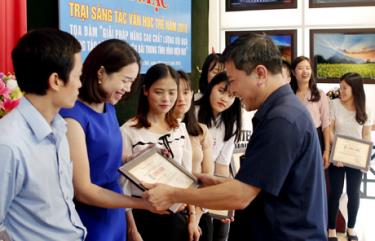 dafabet khuyến mãi