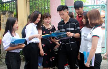 dafabet khuyến mãi