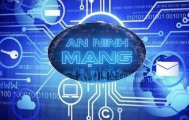 Thủ tướng chỉ thị tăng cường bảo đảm an toàn, an ninh mạng (Ảnh minh họa)