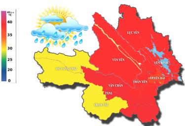 Đồ họa: Thủy Thanh