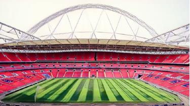 UEFA dọa sẽ chuyển chung kết EURO 2020 từ Wembley sang Puskas Arena, Hungary nếu Chính phủ Anh không nới lỏng việc đi lại