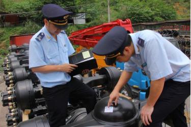 Xuất nhập khẩu 5 tháng đầu năm vẫn tăng mạnh.
