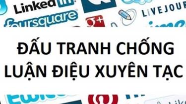 HRW lại ra thông cáo xuyên tạc, định kiến về vấn đề nhân quyền tại Việt Nam