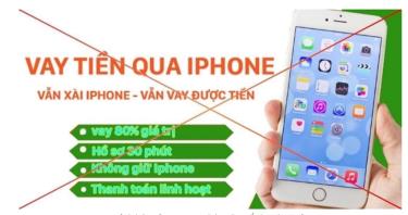 dafabet link báo của cơ quan chức năng.