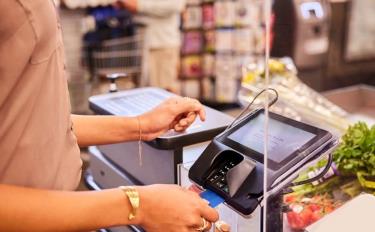 Chính thức xóa bỏ thuế khoán với cá nhân, hộ kinh doanh thu từ 1 tỷ đồng/năm (Ảnh minh họa: KT)