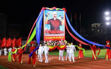 Ảnh minh họa