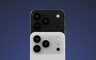 iPhone 17 có thể lên kệ sớm tại Việt Nam.