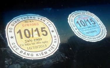 Để tránh lãng phí, Bộ Xây dựng đề xuất bãi bỏ 