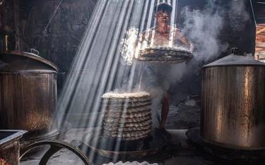 Bức ảnh 
