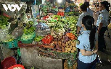 Ảnh link vào dafabet họa.