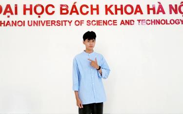 Lã Kiều Ngọc Thăng.