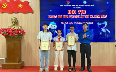 trực tuyến m88
