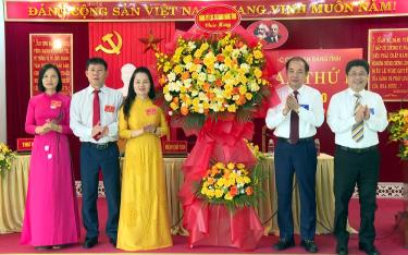 m88 trang cá cược the thao