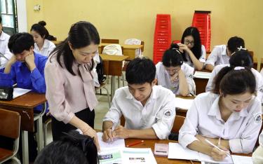 đăng nhập dafabet