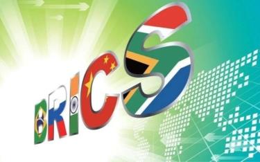 Việt Nam có quan hệ tốt với nhiều thành viên BRICS.