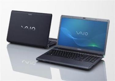 Về lý thuyết, hiện các máy Vaio của Sony Việt Nam không thuộc diện bị l.