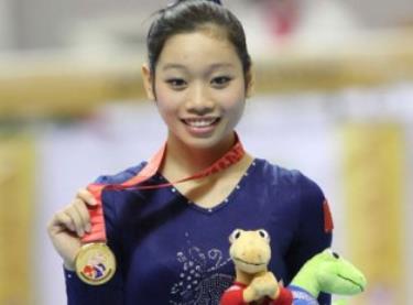 Nếu đoạt huy chương vàng, VĐV Việt Nam nhận mức thưởng 1 tỷ