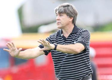 HLV Marcelo Zuleta